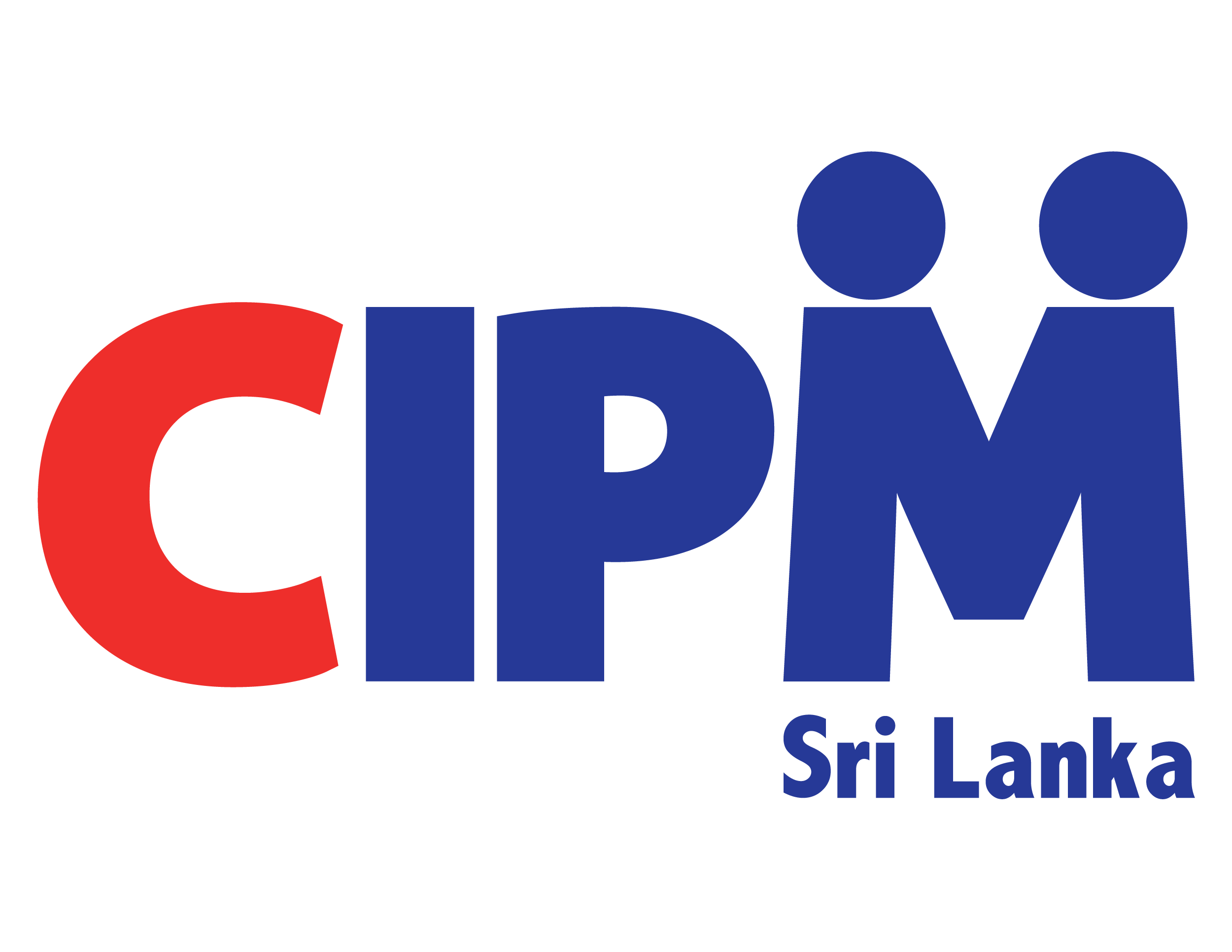 CIPM Logo